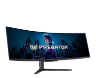 Acer Predator X49Xbmipphuzx - 1228971 - zdjęcie 2